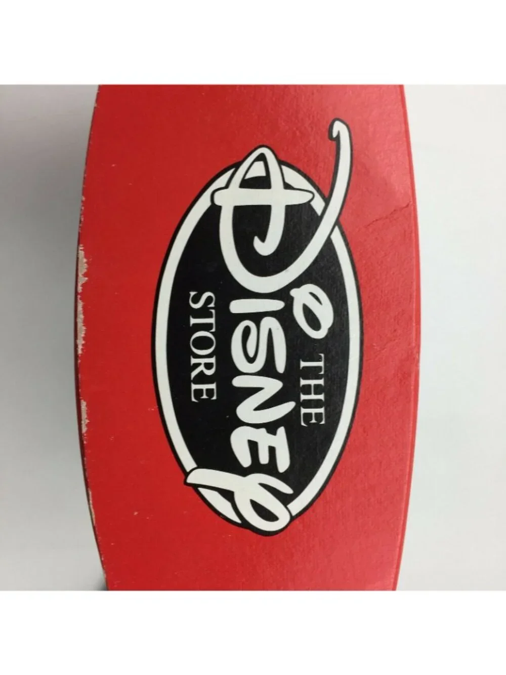 Disney vintage store